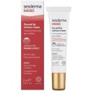 Sesderma Daeses Eye And Lip Contour Cream 15 ml