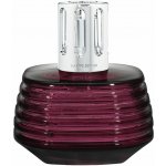 Maison Berger Paris katalytická lampa Vibes švestková 430 ml – Zboží Dáma