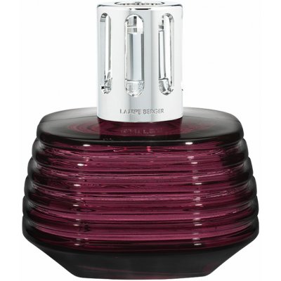 Maison Berger Paris katalytická lampa Vibes švestková 430 ml – Zboží Dáma