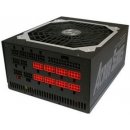 zdroj Zalman 1000W ZM1000-ARX