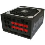Zalman 1000W ZM1000-ARX – Zboží Mobilmania