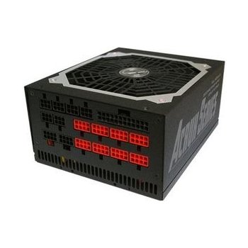 Zalman 1000W ZM1000-ARX