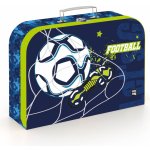 Karton P + P fotbal 34 cm – Zboží Dáma