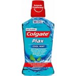 Colgate Plax Cool mint 1000 ml – Zboží Dáma