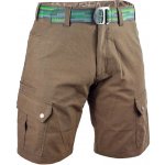 Warmpeace Lagen zelené – Sleviste.cz