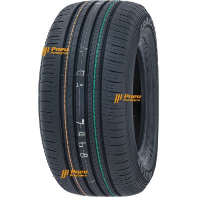 Dunlop Grandtrek PT30 225/60 R18 100H – Hledejceny.cz