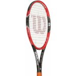 Wilson Pro Staff 97 – Zboží Mobilmania