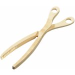 Fackelmann Kleště na okurky – Zboží Mobilmania