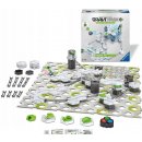 Ravensburger Gravitrax Power Startovní sada Launch