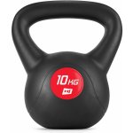 Hop-Sport Vinylový kettlebell 10kg – Zboží Mobilmania