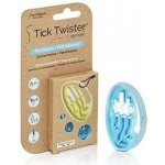 Tick Twister ClipBox 3 ks – Hledejceny.cz