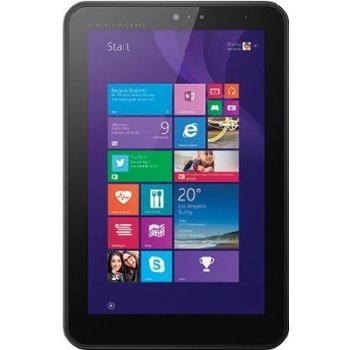 HP Pro Tablet 608 H9Y12EA