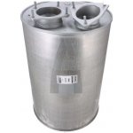 HOBI 78666 – Sleviste.cz