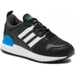 adidas boty Zx 700 Hd J GY3291 černá – Sleviste.cz