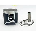 Vertex KTM 300EXC TPI | Zboží Auto