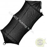 SURETTI ECO vezírek s plovákem 35x90cm 3 kruhy – Zboží Mobilmania