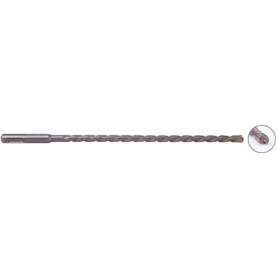 Wolfcraft 7992000 – Hledejceny.cz