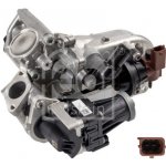AGR-modul FEBI BILSTEIN 174592