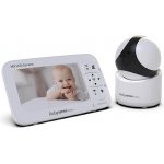 Hisense Babysense V65 Video Baby Monitor – Zbozi.Blesk.cz