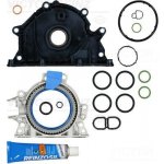 Sada těsnění, kliková skříň VICTOR REINZ 08-10039-01 | Zboží Auto