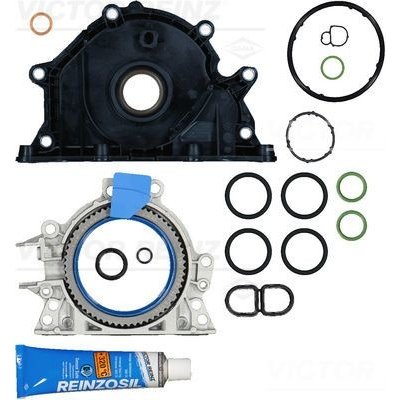 Sada těsnění, kliková skříň VICTOR REINZ 08-10039-01 | Zboží Auto