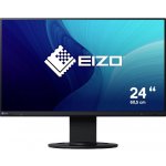 Eizo EV2460 – Hledejceny.cz