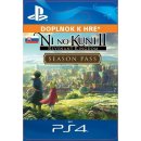 Hra na PS4 Ni no Kuni II: Revenant Kingdom Season Pass