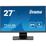 iiyama ProLite T2752MSC-B1AG – Zboží Mobilmania