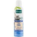 Kneipp Me Time sprchová pěna 200 ml – Zboží Dáma