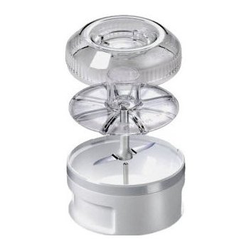 Bamix Food Processor