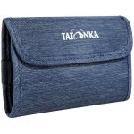Tatonka Money box navy – Hledejceny.cz