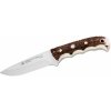 Nůž Puma IP 304211