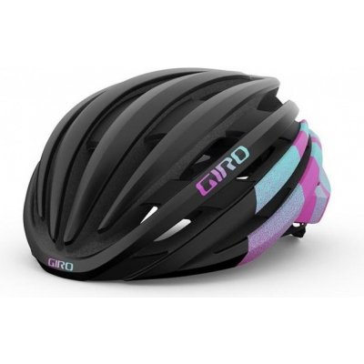 GIRO Ember MIPS Matt Black Degree 2024 – Hledejceny.cz