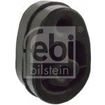FEBI BILSTEIN 15716 – Hledejceny.cz