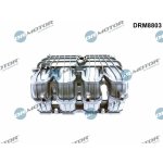 Dr.Motor DRM8803 – Hledejceny.cz