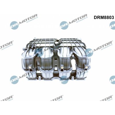 Dr.Motor DRM8803 – Hledejceny.cz