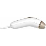 Braun Silk-expert Pro PL5156 – Zbozi.Blesk.cz