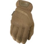 Rukavice Mechanix Tactical ColdWork FastFit coyote – Zboží Dáma