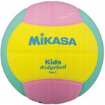 Mikasa DS20 PRO – Hledejceny.cz