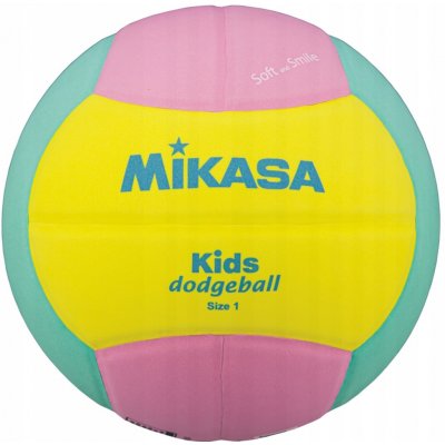 Mikasa DS20 PRO – Hledejceny.cz