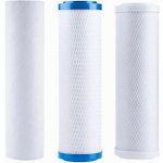 Aquaphor B510-07 – Zboží Dáma