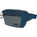 EBERLESTOCK BANDO – Zboží Dáma