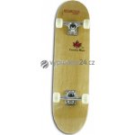 SPARTAN Top Board – Zboží Dáma