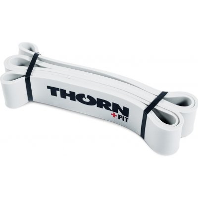 ThornFit odporová guma MEDIUM HEAVY