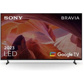 Sony Bravia KD-65X80L