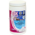 ASTRALPOOL CTX-200/GR Chlorový granulát 5kg – Hledejceny.cz