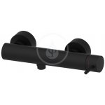 Paffoni Light LIG168NO – Hledejceny.cz