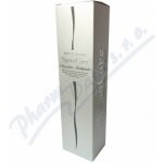 White Pearl NanoCare nanosilver 100 ml – Zboží Mobilmania