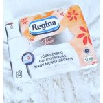 Regina Vera 3-vrstvý 24 ks – Zboží Mobilmania
