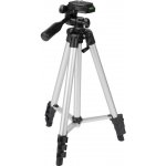 Strend PRO 3POD5 – Zboží Živě